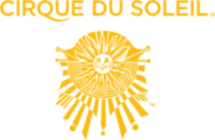 Cirque Du Soleil