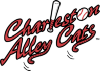Charleston Alley Cats