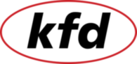Kfd
