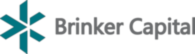 Brinker Capital