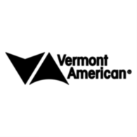 Vermont American