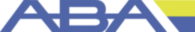 Aba