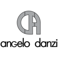 Angelo Danzi