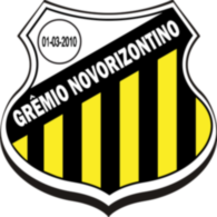 Gremio Novorizontino