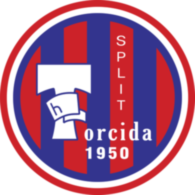 Torcida Split