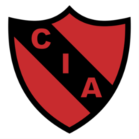 Club Independiente De Abasto