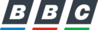 Bbc Logo (pre97)