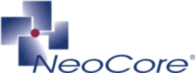 NeoCore