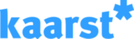 Kaarst