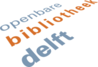 Openbare Bibliotheek Delft