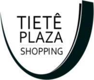 Tietê Plaza Shopping