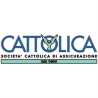 Cattolica