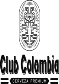 CERVEZA CLUB COLOMBIA