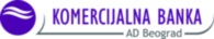 Komercijalna Banka