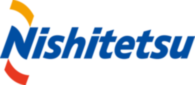 Nishitetsu