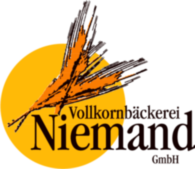 Vollkornbackerei Niemand