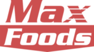 Max Foods
