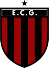 Esporte Clube Guarani de Venancio Aires RS