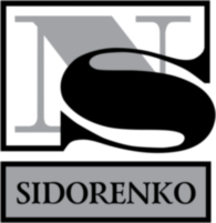 Sidorenko