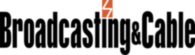 Broadcasting & Cable