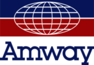 Amway2