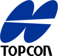 Topcon Company 