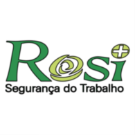 Rosi Seguranca Do Trabalho
