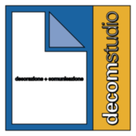 Decomstudio