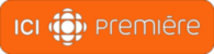 ICI Premiere