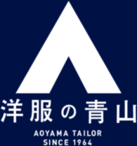 Yofuku No Aoyama 