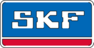 SKF