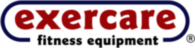 Exercare