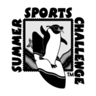 Summer Sports Challenge