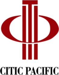 Citic Pacific