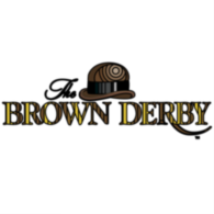 The Brown Derby