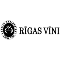 Rigas Vini