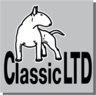 Classic Ltd 1214