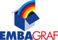 EMBAGRAF
