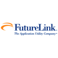 FutureLink