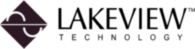 LakeView Technology