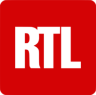RTL Télé Lëtzebuerg 2017