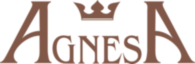 Agnesa