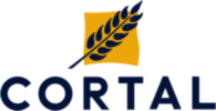 Cortal