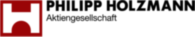 Philipp Holzmann