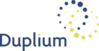 Duplium