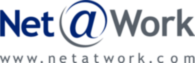 Net@Work