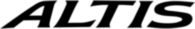 Altis