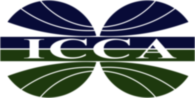 ICCA