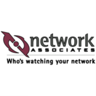 Network Associates