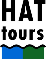 HAT Tours